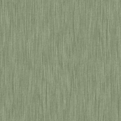 Aura Equinox FD25280