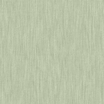 Aura Equinox FD25282