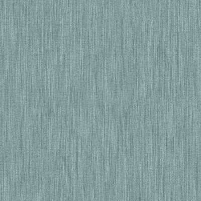 Aura Equinox FD25283