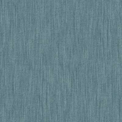 Aura Equinox FD25284