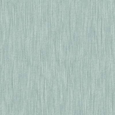 Aura Equinox FD25289