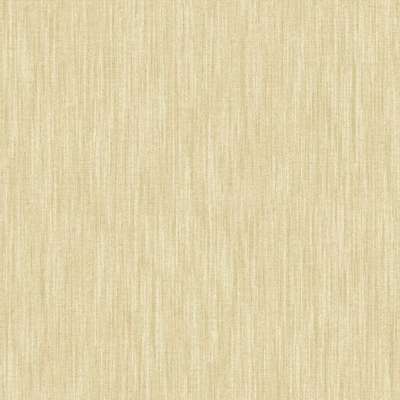 Aura Equinox FD25291