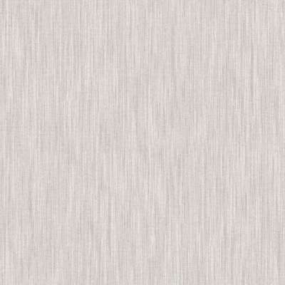 Aura Equinox FD25292