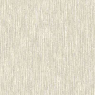 Aura Equinox FD25293