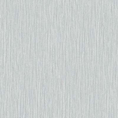 Aura Equinox FD25295
