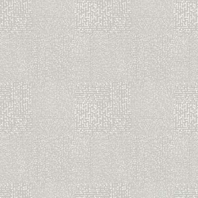 Aura Equinox FD25738
