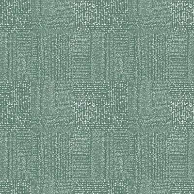 Aura Equinox FD25739