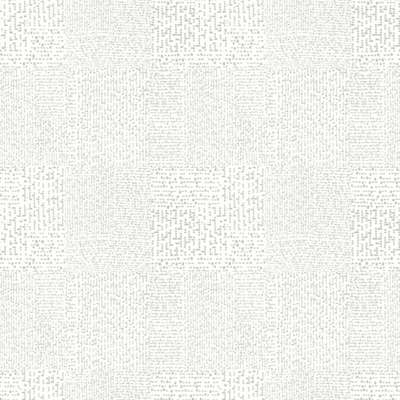 Aura Equinox FD25741