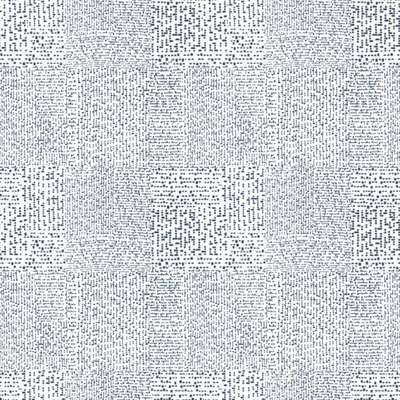 Aura Equinox FD25742