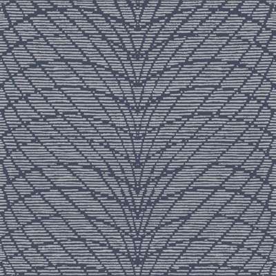 Aura Equinox FD25743