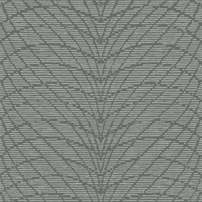 Aura Equinox FD25744