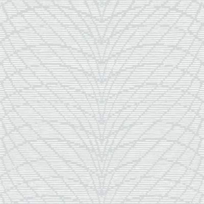 Aura Equinox FD25745