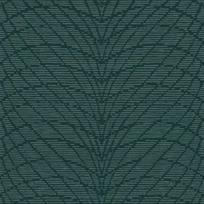 Aura Equinox FD25746