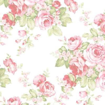 Aura Flourish AB27612