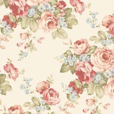 Aura Flourish AB27614
