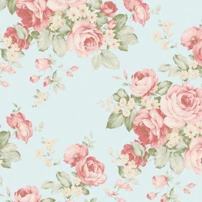 Aura Flourish AB27615