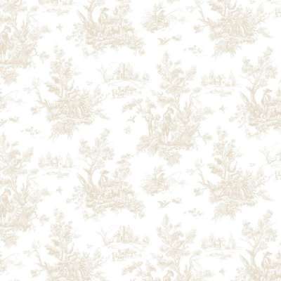 Aura Flourish AB27655