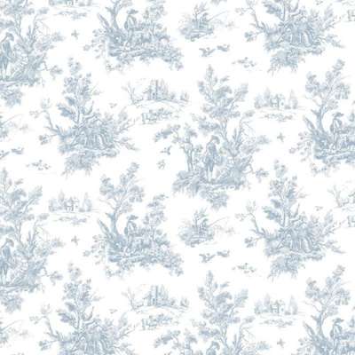 Aura Flourish AB27656