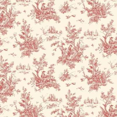 Aura Flourish AB27657