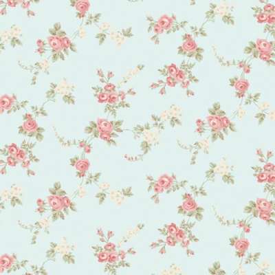 Aura Flourish AB27659