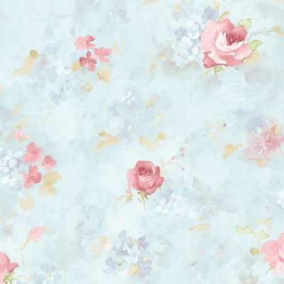 Aura Flourish AB27662
