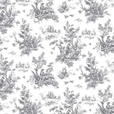 Aura Flourish AB42413