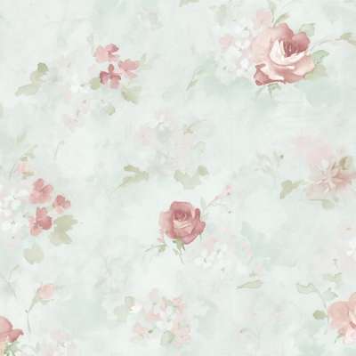 Aura Flourish AB42417
