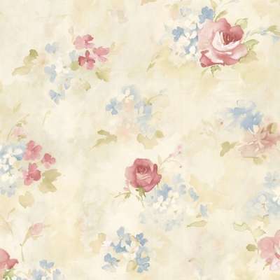 Aura Flourish AB42418