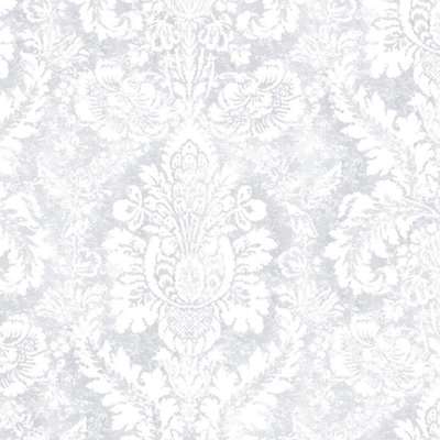 Aura Flourish AB42424