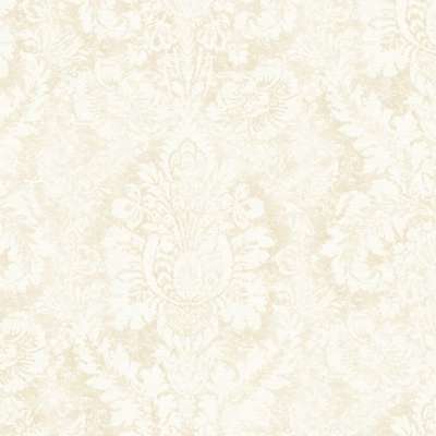 Aura Flourish AB42427