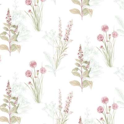 Aura Flourish AB42442