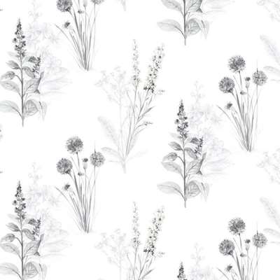 Aura Flourish AB2443