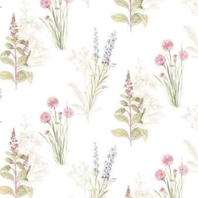 Aura Flourish AB42445