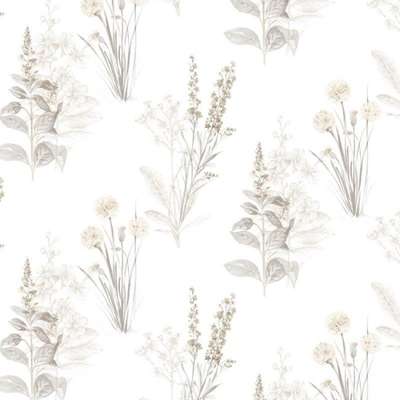 Aura Flourish AB42446
