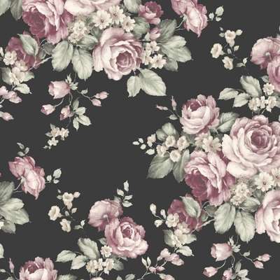 Aura Flourish AF37700