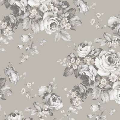 Aura Flourish AF37701