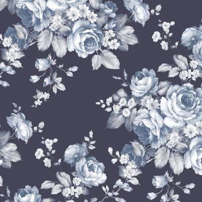 Aura Flourish AF37703