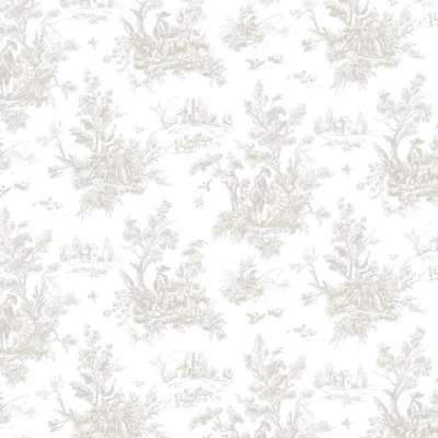 Aura Flourish AF37704