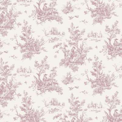 Aura Flourish AF37705
