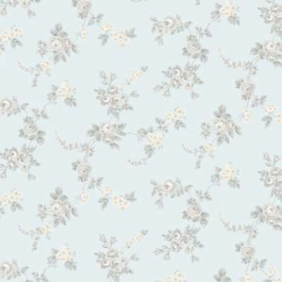 Aura Flourish AF37706