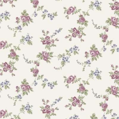Aura Flourish AF37707