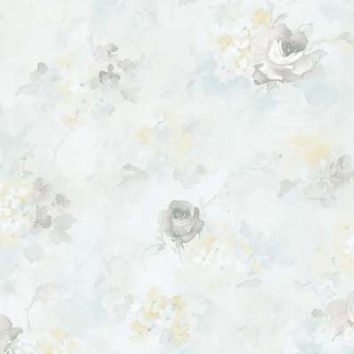 Aura Flourish AF37709