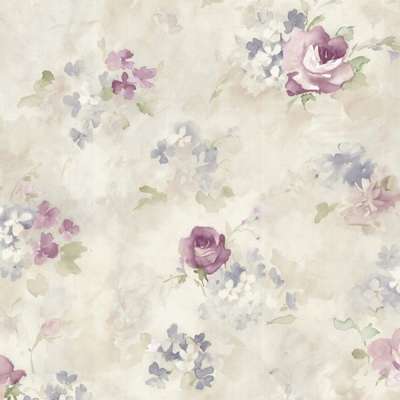 Aura Flourish AF37710