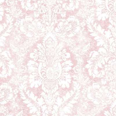 Aura Flourish AF37711