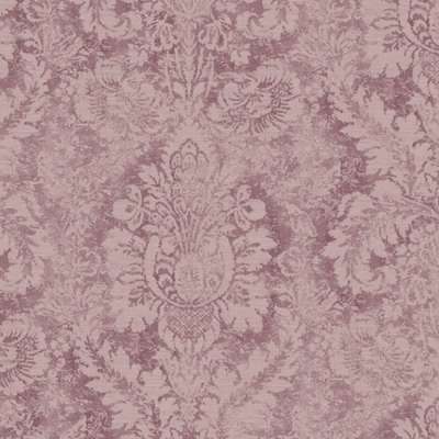 Aura Flourish AF37712