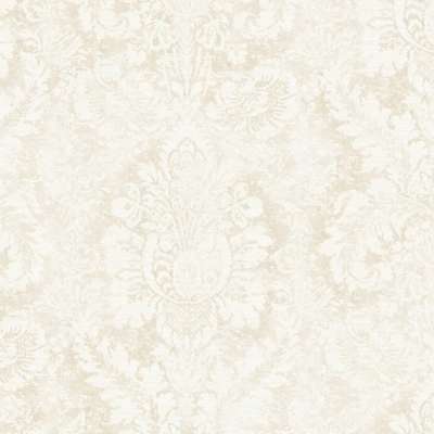 Aura Flourish AF37713