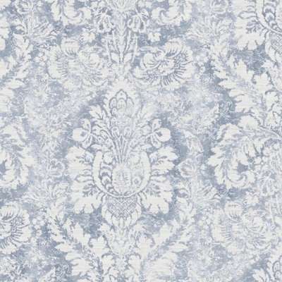 Aura Flourish AF37714