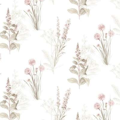Aura Flourish AF37715