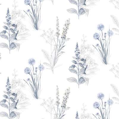 Aura Flourish AF37716