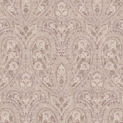 Aura Flourish AF37727